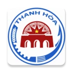 thanhhoa-s android application logo